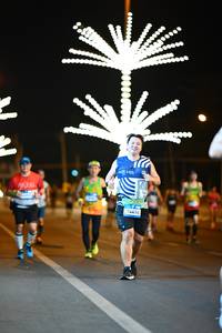 BIB: 
                            <button type="button" onclick="openModal(24073997)" class="btn btn-primary btn-sm float-right btn-popup" data-toggle="modal" data-target=".modal-high-quality">
                        <i class="fas fa-shopping-cart"></i> Add to Cart
                    </button>
                                            <button type="button" onclick="isThisMe(24073997, true)" class="btn btn-success btn-sm float-right btn-popup btn-isme hidden" data-toggle="tooltip" data-placement="bottom" title="นี่คือรูปของคุณใช่ไหม คลิกที่นี่เพื่อเอาเข้าอัลบั้ม">
                        <i class="fas fa-plus"></i> Add to album
                    </button>
                    <button type="button" onclick="isThisMe(24073997, false)" class="btn btn-warning btn-sm float-right btn-popup btn-isnotme hidden">
                        <i class="fas fa-ban"></i> Remove from album
                    </button>